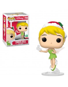 FUNKO POP! Disney...
