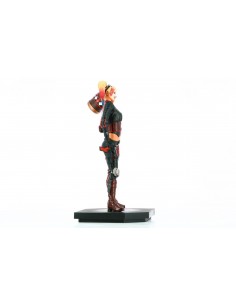 Figura DC Gallery Injustice... 2