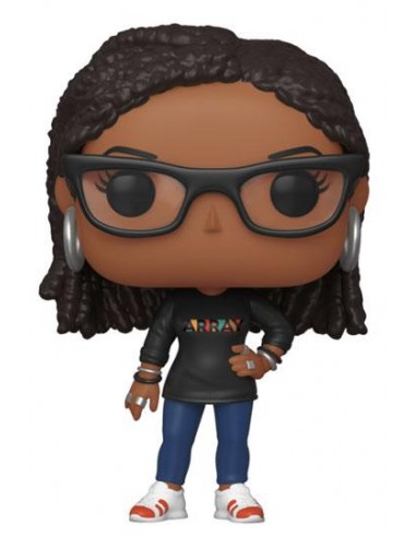 FUNKO POP! Director Ava Duvernay