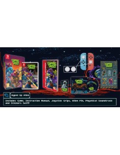 Coffee Crisis Special... 2