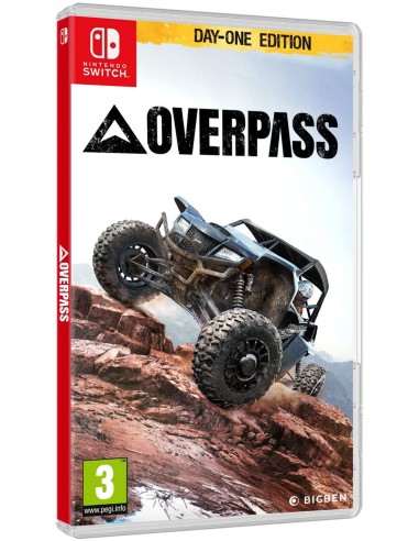 Overpass (Switch)