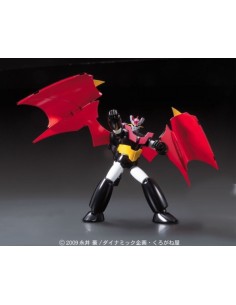 Figura Mazinger God... 2