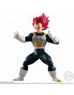 Figura Dragon Ball Super... 2