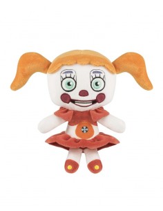 Peluche Five Nights at...