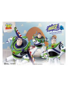 Figura Disney Toy Story... 2