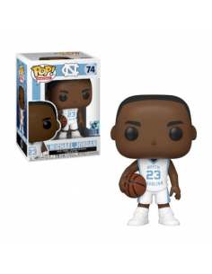 FUNKO POP! NBA University...
