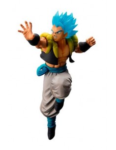 Figura Dragon Ball...