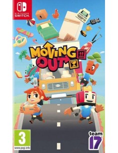 Moving Out (Switch)