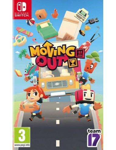 Moving Out (Switch)