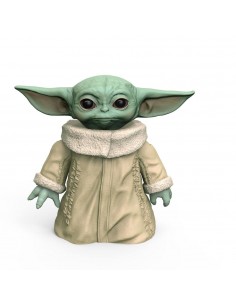 Figura Star Wars The...