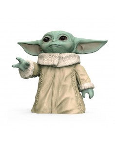Figura Star Wars The... 2