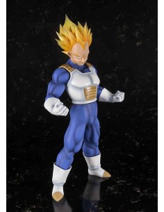 Figura Dragon Ball Super...