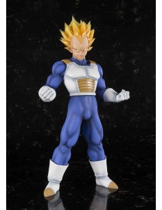 Figura Dragon Ball Super... 2