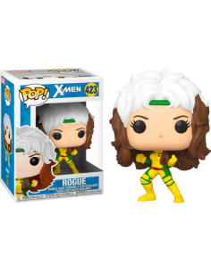 FUNKO POP! Marvel X-Men...