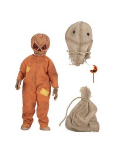 Figura Trick 'r Treat Retro...
