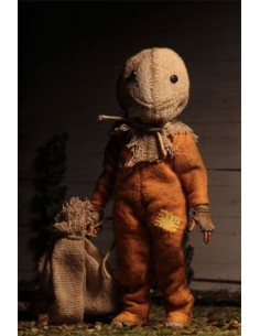 Figura Trick 'r Treat Retro... 2