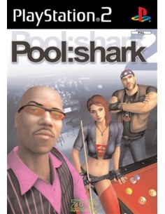 Pool Shark 2 (PS2)