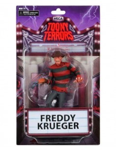 Figura Toony Terrors... 2
