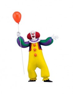 Figura Toony Terrors It... 2