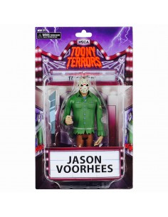 Figura Toony Terrors... 2