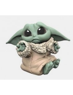 Figura Star Wars The...