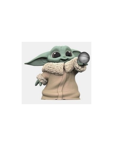 Figura Star Wars The Mandalorian The...