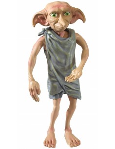 Figura Harry Potter...