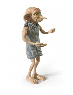 Figura Harry Potter... 2