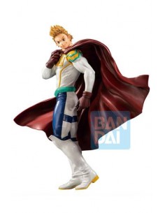 Figura My Hero Academia...