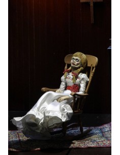 Figura The Conjuring... 2