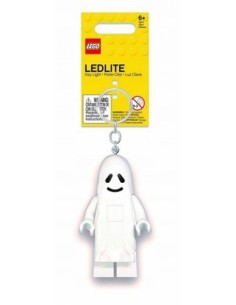 Llavero LEGO Classic con... 2