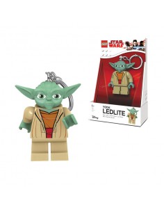 Llavero LEGO Classic Star... 2