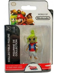 Figura The Legend of Zelda... 2