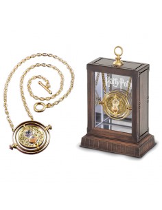 Réplica Harry Potter 1/1...