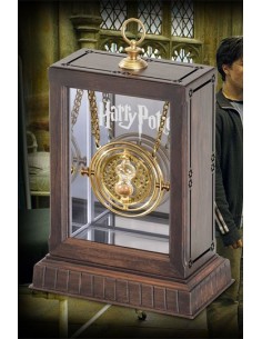 Réplica Harry Potter 1/1... 2