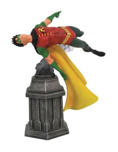 Figura DC Comic Gallery...