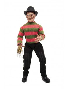 Figura Pesadilla En Elm... 2