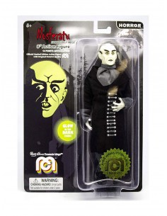 Figura Nosferatu (Glow In...
