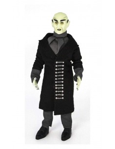 Figura Nosferatu (Glow In... 2