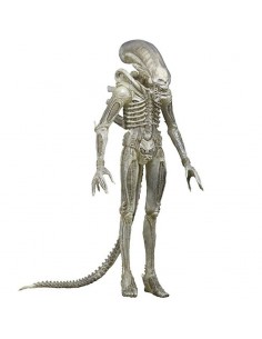 Figura Alien 40...