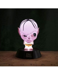 Lámpara El Señor de los... 2