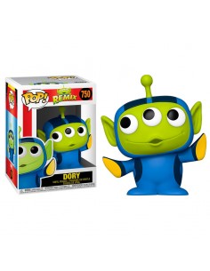 FUNKO POP! Disney Toy Story...