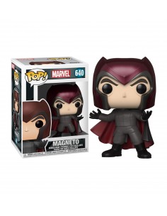 FUNKO POP! Marvel X-Men...