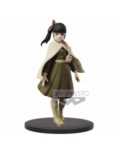 Figura Demon Slayer Kimetsu...