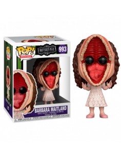 FUNKO POP! Beetlejuice...