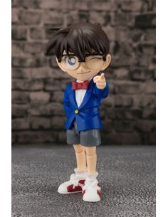 Figura Detective Conan...