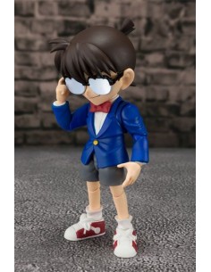 Figura Detective Conan... 2
