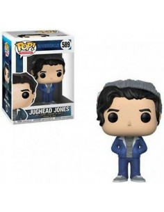 FUNKO POP! Riverdale...