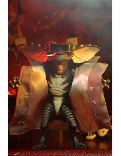 Figura Gremlins Flasher...