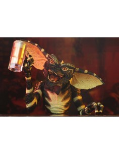 Figura Gremlins Flasher... 2